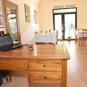 albergo-la-rosetta-chiusi.it-tuscanyhotel.com/