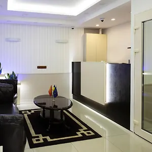 https://persian-palace.hotels-of-kiev.com