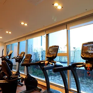 https://stanford-hotel-myeongdong.hotels-seoul.net