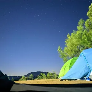 https://kolukkumalai-eco-village-suryanelli.kerala-hotels.net