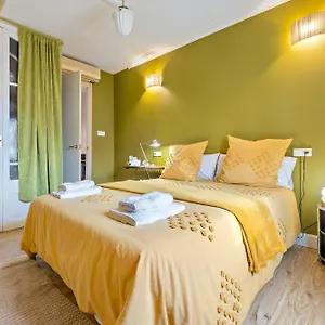 salicornia-doble.catalonia-hotels.com/