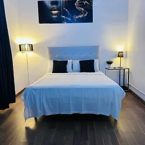 central-cozy-suite.catalonia-hotels.com/