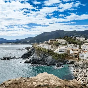 santa-parascheva.catalonia-hotels.com/