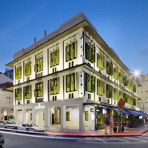 https://st-signature-tanjong-pagar-singapore.singapore-best-hotels.net