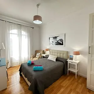 rooms-tetuan.catalonia-hotels.com/
