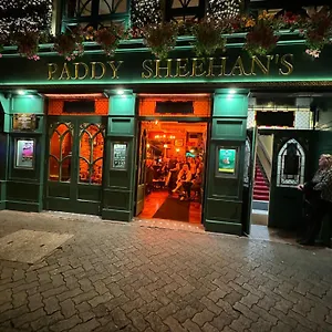 https://the-killarney-grand.hotel-killarney.com