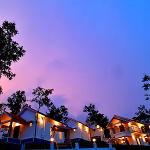 https://heaven-valley-resorts.kerala-hotels.net