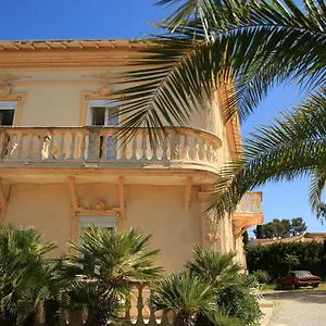 hotel-du-soleil-saint-raphael-83700.fr-provencehotel.com/